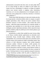 Diplomdarbs 'Jūras kravu pārvadājumu tiesiskā regulācija ES un Latvijā', 53.