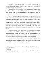 Eseja 'Autoritāra valsts vara', 2.