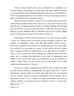 Eseja 'Autoritāra valsts vara', 3.