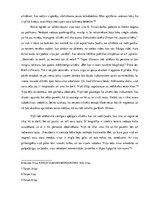 Eseja 'Autoritāra valsts vara', 4.