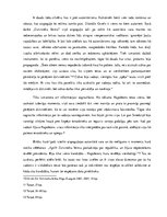 Eseja 'Autoritāra valsts vara', 5.