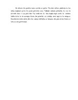 Eseja 'Autoritāra valsts vara', 6.