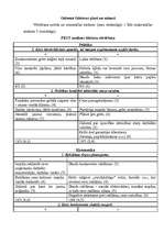 Referāts 'Mārketinga politikas izstrādāšana tūrisma aģentūrai "Vīza-Tūrs"', 9.