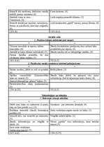 Referāts 'Mārketinga politikas izstrādāšana tūrisma aģentūrai "Vīza-Tūrs"', 10.