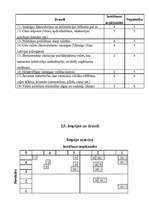 Referāts 'Mārketinga politikas izstrādāšana tūrisma aģentūrai "Vīza-Tūrs"', 18.