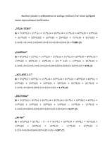 Referāts 'Mārketinga politikas izstrādāšana tūrisma aģentūrai "Vīza-Tūrs"', 24.