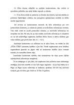 Referāts 'Mārketinga politikas izstrādāšana tūrisma aģentūrai "Vīza-Tūrs"', 27.