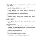 Referāts 'Mārketinga politikas izstrādāšana tūrisma aģentūrai "Vīza-Tūrs"', 43.