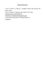 Referāts 'Mārketinga politikas izstrādāšana tūrisma aģentūrai "Vīza-Tūrs"', 44.