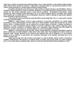 Konspekts 'Noziedznieka personība', 2.