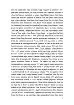 Eseja 'Mišels Petručiani', 2.