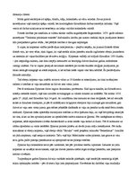 Referāts 'Benedikts Spinoza', 2.