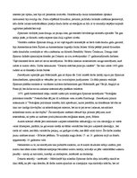 Referāts 'Benedikts Spinoza', 3.