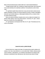 Referāts 'Benedikts Spinoza', 4.