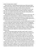 Referāts 'Benedikts Spinoza', 5.