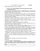 Konspekts 'Vārddarināšana, leksikoloģija, okazionālismi', 2.