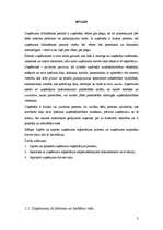 Referāts 'Uzņēmuma dzīves cikls', 3.