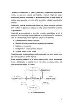 Referāts 'Uzņēmuma dzīves cikls', 4.