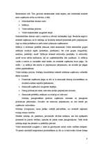 Referāts 'Uzņēmuma dzīves cikls', 9.