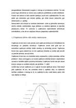 Referāts 'Uzņēmuma dzīves cikls', 10.