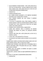 Referāts 'Uzņēmuma dzīves cikls', 14.