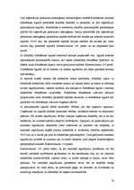 Referāts 'Uzņēmuma dzīves cikls', 16.