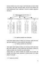 Referāts 'Uzņēmuma dzīves cikls', 18.