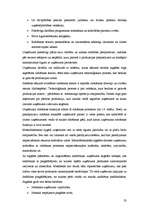 Referāts 'Uzņēmuma dzīves cikls', 23.