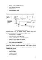 Referāts 'Uzņēmuma dzīves cikls', 24.