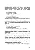 Referāts 'Uzņēmuma dzīves cikls', 25.