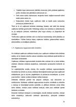 Referāts 'Uzņēmuma dzīves cikls', 26.