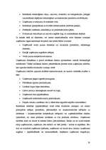 Referāts 'Uzņēmuma dzīves cikls', 28.