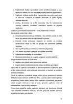 Referāts 'Uzņēmuma dzīves cikls', 32.