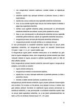 Referāts 'Uzņēmuma dzīves cikls', 33.