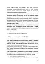 Referāts 'Uzņēmuma dzīves cikls', 36.