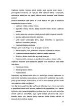 Referāts 'Uzņēmuma dzīves cikls', 38.