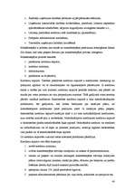 Referāts 'Uzņēmuma dzīves cikls', 40.