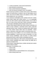 Referāts 'Uzņēmuma dzīves cikls', 41.