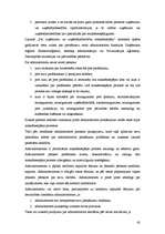 Referāts 'Uzņēmuma dzīves cikls', 42.