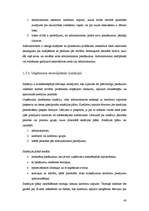 Referāts 'Uzņēmuma dzīves cikls', 43.