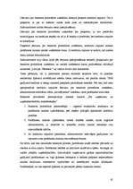 Referāts 'Uzņēmuma dzīves cikls', 45.