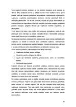 Referāts 'Uzņēmuma dzīves cikls', 46.
