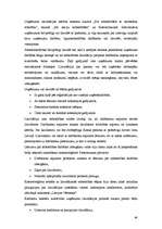 Referāts 'Uzņēmuma dzīves cikls', 48.