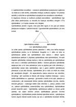 Referāts 'Uzņēmuma dzīves cikls', 50.