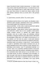 Referāts 'Uzņēmuma dzīves cikls', 53.