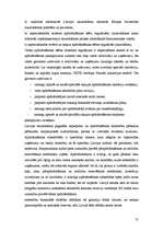 Referāts 'Uzņēmuma dzīves cikls', 55.