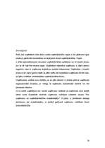 Referāts 'Uzņēmuma dzīves cikls', 56.