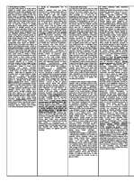 Konspekts 'Tiesību teorija, ST tiesības un ES tiesības', 1.