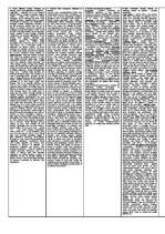 Konspekts 'Tiesību teorija, ST tiesības un ES tiesības', 2.