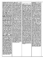 Konspekts 'Tiesību teorija, ST tiesības un ES tiesības', 5.